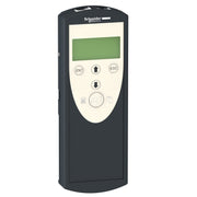 Schneider Electric - Zubehör/Ersatzteile für Frequenzregler Multi Loader VW3A8121