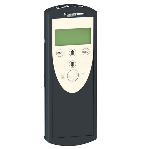 Schneider Electric - Zubehör/Ersatzteile für Frequenzregler Multi Loader VW3A8121