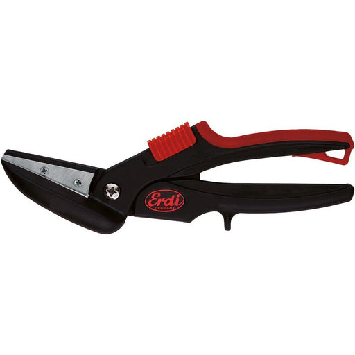 BESSEY - Blechschere MULTISNIP Master D51A