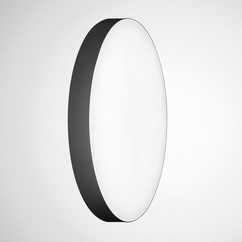 Trilux - Mechanisches Zubehör/Ersatzteile für Leuchten Dekorankleidung Olisq RWD4 ZDR1/1 05