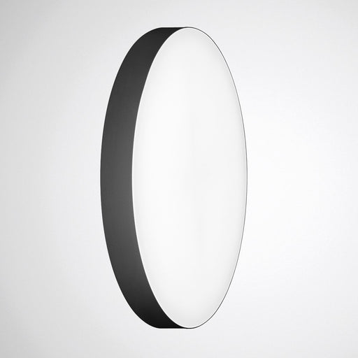 Trilux - Mechanisches Zubehör/Ersatzteile für Leuchten Dekorankleidung Olisq RWD4 ZDR1/1 05
