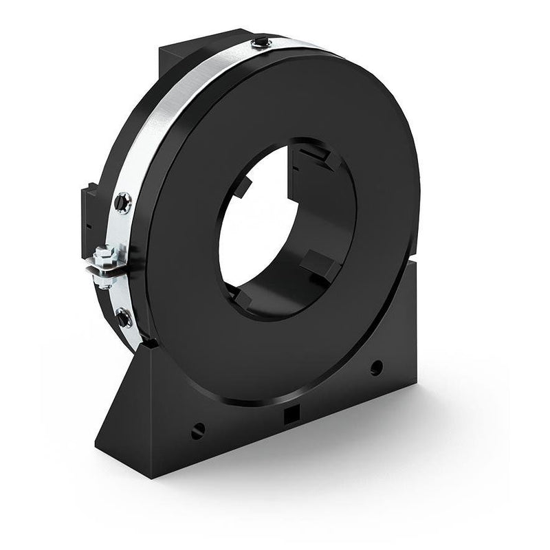 Janitza Electronic - Stromwandler Differenzstromwandler CT-AC RCM A150N