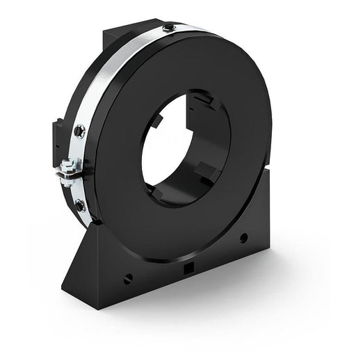 Janitza Electronic - Stromwandler Differenzstromwandler CT-AC RCM A150N