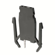 Weidmüller - Testadapter für Reihenklemmen Adapter WTA 1/ZA WDU1.5 1.5 mm², 250 V − 25 Stück
