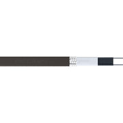 Etherma - Heizband selbstregulierend eTRACE-15-SG f.Rohre/Rinnen,15W/m