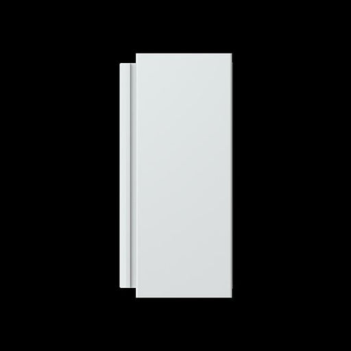 Striebel&John - Montagezubehör (Schaltschrank) Abdeckung TZ610A SKII ZF-Mont