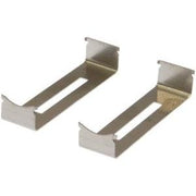 Ipf Electronic - Zubehör/Ersatzteile für Niederspannungs-Schalttechnik Zubehör Optisch, Blende, AO000477 19x32x2mm, Metall