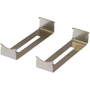 Ipf Electronic - Zubehör/Ersatzteile für Niederspannungs-Schalttechnik Zubehör Optisch, Blende, AO000477 19x32x2mm, Metall