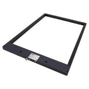 Ipf Electronic - Rahmenlichtschranke Sensor Optisch, Rahmen OHM00570 300x398 457x330x15mm