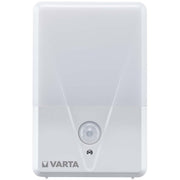 Varta Cons.Varta - Taschenleuchte Bewegungsnachtlicht Night Light Bli.2 TwinPack o.Batterien − 4 Stück