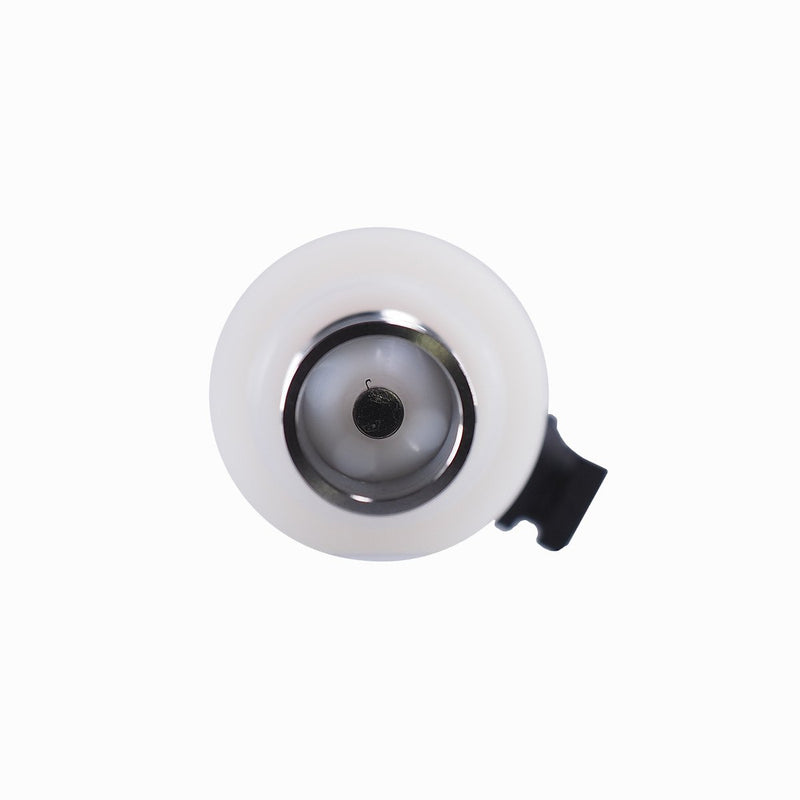 Jumo - Leitfähigkeitssensor 00089389 0,1-1000uS/cm,G1A − 1 Stück