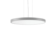 RZB - Pendelleuchte LED-Pendelleuchte 312390.004.1.76 4000K, DALI