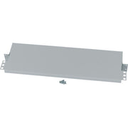 Eaton - Komponente für den Ausbau (Schaltschrank) Fachboden ZSD-FFE-T140 Festeinbau f.ZSD-K2x