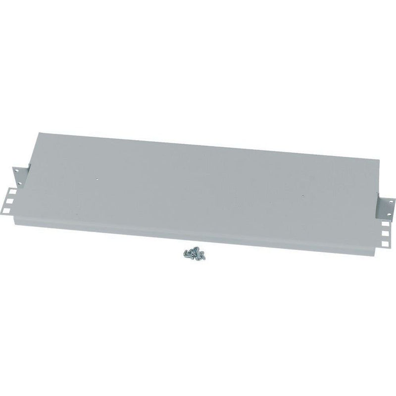 Eaton - Komponente für den Ausbau (Schaltschrank) Fachboden ZSD-FFE-T140 Festeinbau f.ZSD-K2x