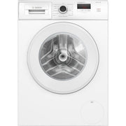 Bosch - Waschmaschine Waschautomat Express WGE0241H Serie2