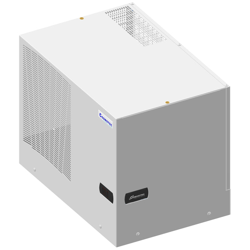 Enoc - Klimagerät (Schaltschrank) Dachklimagerät TC 14