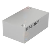 Balluff - Zubehör/Ersatzteile für Industriesensoren Befestigungstechnik BAM MB-CM-057-R15-4