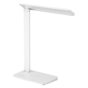 Ledvance - Tischleuchte LED-Tischleuchte Offic #4058075842960 CCT, dim, ws