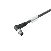 Weidmüller - Konfektioniertes Sensor-Aktor-Kabel Kabel SAIL-M8W-5-3.0U M8