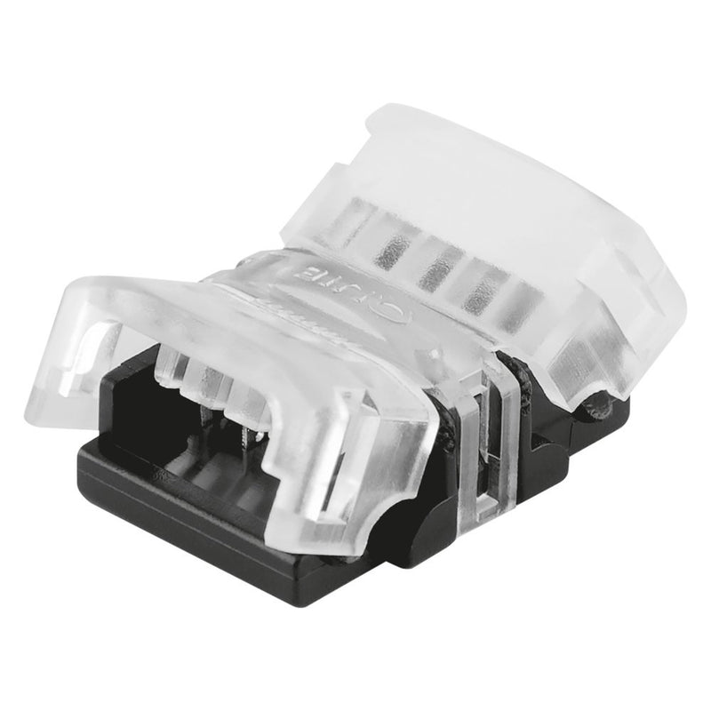Ledvance - Zubehör/Ersatzteile für Lichtschlauch/-band Verbinder (VE2) LS AY SUP-CSD/P3 VE2 TW − 2 Packung