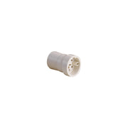 ABL - Perilex-Kupplung Kupplung PERILEX DUROPLAST 2206 − 10 Stück