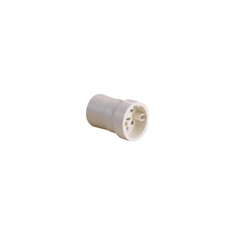 ABL - Perilex-Kupplung Kupplung PERILEX DUROPLAST 2206 − 10 Stück