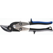 BESSEY - Blechschere Idealschere D08
