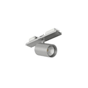 Siteco - Downlight/Strahler/Flutlicht LED-Strahlermodul 51SL647A45B 940