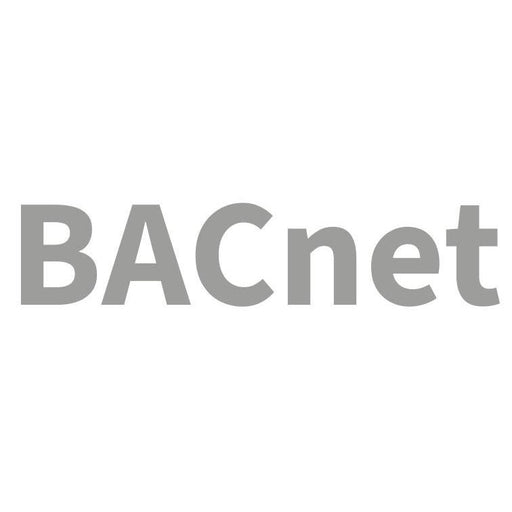 Janitza Electronic - Zubehör/Ersatzteile für Prüf- und Messgeräte (Elektro) UMG 605 Option BACnet 5216083
