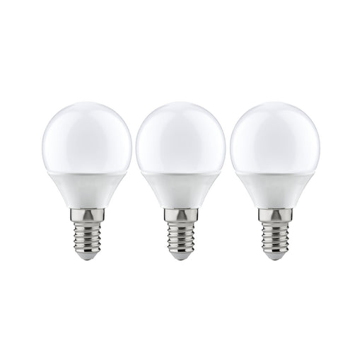 Paulmann - LED-Lampe/Multi-LED LED-Standardlampe 285.37 230V