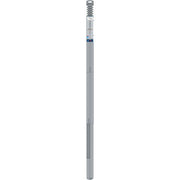 Bosch - Bohrer PRO SDS-max-7 Bohrer, 2608586805 40x1200x1320 mm