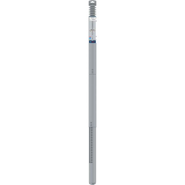 Bosch - Bohrer PRO SDS-max-7 Bohrer, 2608586805 40x1200x1320 mm