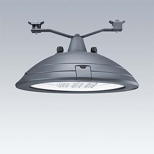 Thorn - Straßen - und Platzleuchte LED - Straßenleuchte TR 72L50 #96631733 740