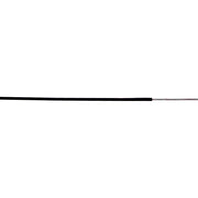 Lapp Kabel&Leitung - Energiekabel < 1 kV, für feste Verlegung ÖLFLEX HEAT 180 SiD 1X6 BU 0074002/100 − 100 Meter