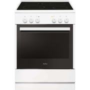 Amica - Herd Elektroherd SHC 914 111 W FineDesign,MF11
