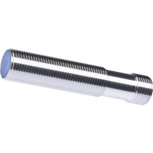 Ipf Electronic - Induktiver Näherungsschalter Sensor induktiv IB12012H plus M12x1 60lang