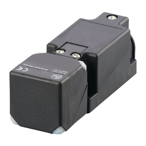 Induktiver Sensor IV5060
