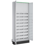 ABN - Gehäuse/Schaltschrank (leer) Standgehäuse ABNRS312K03 SF312