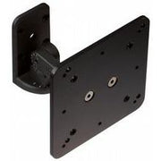 Pepperl+Fuchs Fabrik - Zubehör/Ersatzteile für Industriesensoren IUH Accessory IUZ-MH13