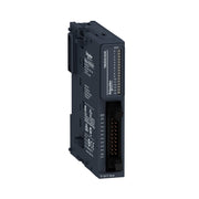 Schneider Electric - SPS-Digitales Ein-/Ausgangs-Modul E/A-Erweiterung TM3 TM3DQ16UK EA-Modul 16 dig.Ausg