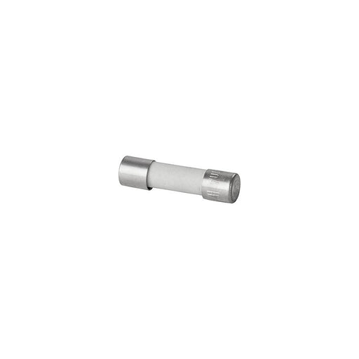 Weidmüller - Zylindrische Sicherung Sicherung flink 4A RS-FUSE 5#2780640000 − 10 Stück