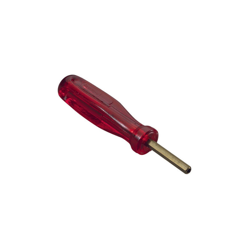Mersen - Zubehör/Ersatzteile für elektrische Sicherungen/Sicherungshalter Sperrschlüssel EVU 01714.820000 D0