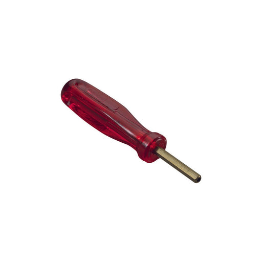 Mersen - Zubehör/Ersatzteile für elektrische Sicherungen/Sicherungshalter Sperrschlüssel EVU 01714.820000 D0