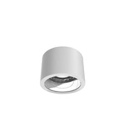Philips Lighting - Downlight/Strahler/Flutlicht 3D-LED-Leuchte TCKTS 20S/ #06849600 830