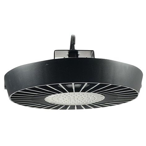 Scharnberger+Hasenbein - Downlight/Strahler/Flutlicht LED-Hallenstrahler 90261 Pflanzenzucht
