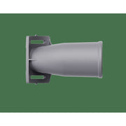 Opple Lighting - Zubehör/Ersatzteile für Lichtmast Adapter 76mm Pole Ad#705098008400