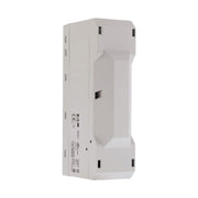 Eaton - Sammelschienenklemme Einspeisemodul 3polig MSFI-125A 6-35qmm 125A