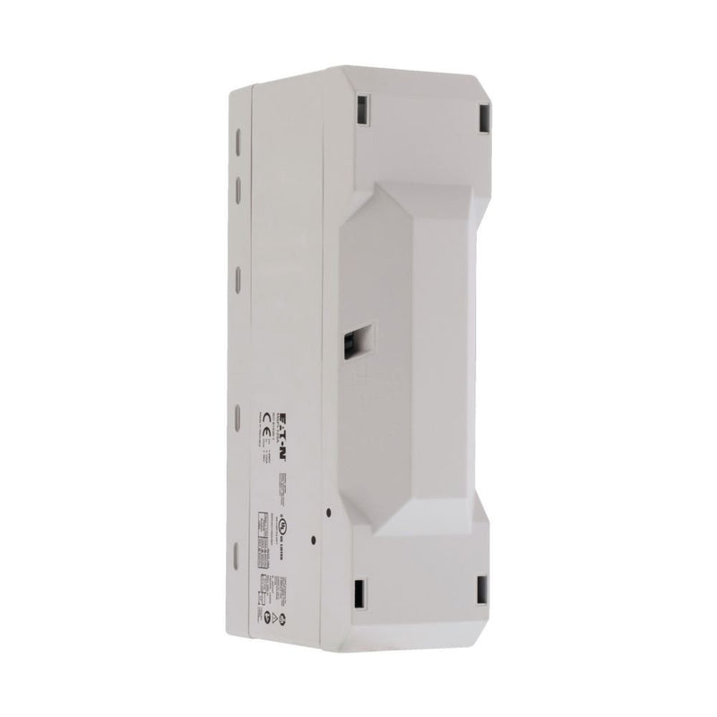 Eaton - Sammelschienenklemme Einspeisemodul 3polig MSFI-125A 6-35qmm 125A