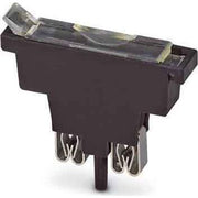Phoenix Contact - Bauelementestecker Sicherungsstecker ST-SI
