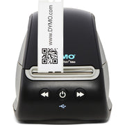 Newell Brands - Beschriftungsgerät Etikettendrucker DY LW 550 PRINTER LabelWriter